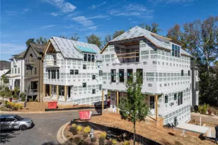 135 Alcovy Ter, Alpharetta, GA 30009 - Photo 10