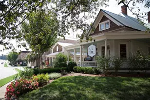 135 Alcovy Ter, Alpharetta, GA 30009 - Photo 32