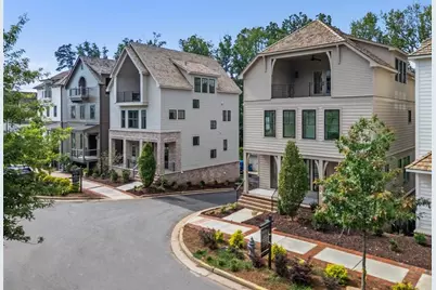 135 Alcovy Terrace, Alpharetta, GA 30009 - Photo 44