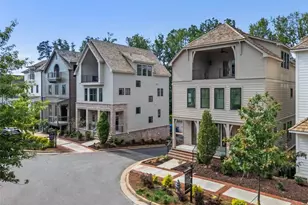 135 Alcovy Ter, Alpharetta, GA 30009 - Photo 44
