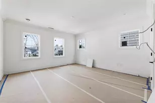 135 Alcovy Ter, Alpharetta, GA 30009 - Photo 10