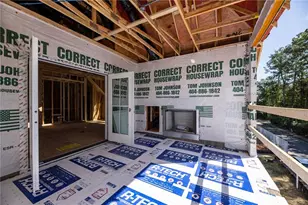 135 Alcovy Ter, Alpharetta, GA 30009 - Photo 32