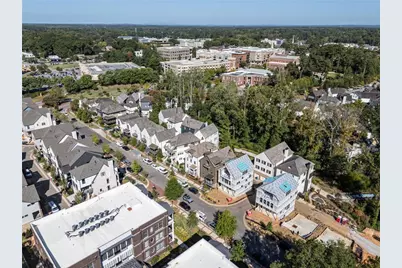 135 Alcovy Terrace, Alpharetta, GA 30009 - Photo 22