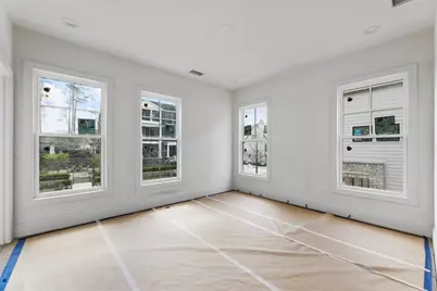 135 Alcovy Terrace, Alpharetta, GA 30009 - Photo 6