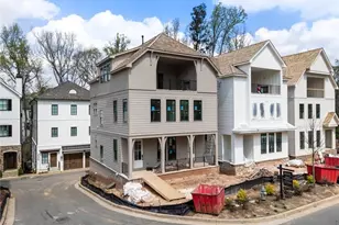 135 Alcovy Ter, Alpharetta, GA 30009 - Photo 2