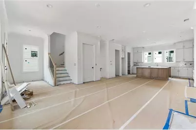 135 Alcovy Terrace, Alpharetta, GA 30009 - Photo 12