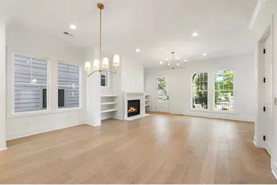 135 Alcovy Terrace, Alpharetta, GA 30009 - Photo 12