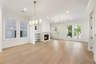 135 Alcovy Ter, Alpharetta, GA 30009 - Photo 12