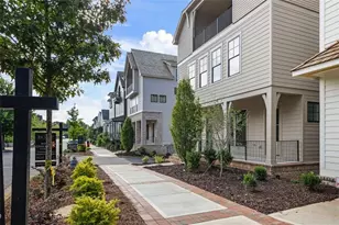 135 Alcovy Ter, Alpharetta, GA 30009 - Photo 42