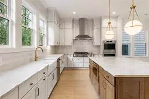 135 Alcovy Ter, Alpharetta, GA 30009 - Photo 4