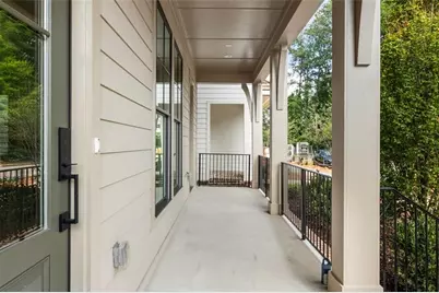 135 Alcovy Terrace, Alpharetta, GA 30009 - Photo 2