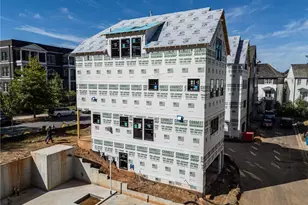 135 Alcovy Ter, Alpharetta, GA 30009 - Photo 1