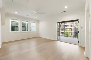 135 Alcovy Ter, Alpharetta, GA 30009 - Photo 26