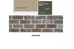 135 Alcovy Ter, Alpharetta, GA 30009 - Photo 56