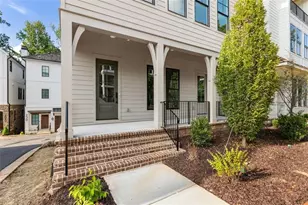 135 Alcovy Ter, Alpharetta, GA 30009 - Photo 38