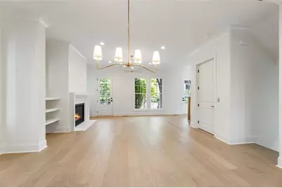 135 Alcovy Terrace, Alpharetta, GA 30009 - Photo 8