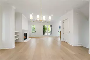 135 Alcovy Ter, Alpharetta, GA 30009 - Photo 8