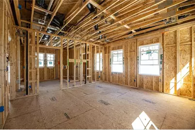 135 Alcovy Terrace, Alpharetta, GA 30009 - Photo 26