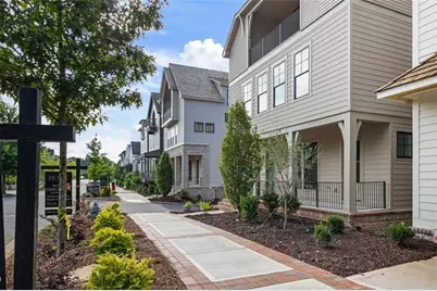 135 Alcovy Terrace, Alpharetta, GA 30009 - Photo 36