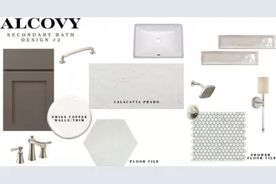 135 Alcovy Terrace, Alpharetta, GA 30009 - Photo 28