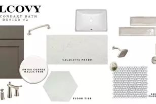 135 Alcovy Ter, Alpharetta, GA 30009 - Photo 28