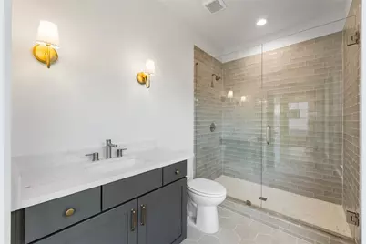 135 Alcovy Terrace, Alpharetta, GA 30009 - Photo 28