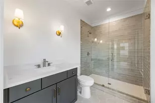 135 Alcovy Ter, Alpharetta, GA 30009 - Photo 28
