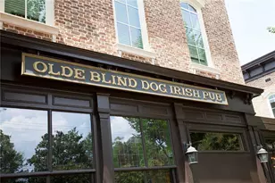 135 Alcovy Ter, Alpharetta, GA 30009 - Photo 48