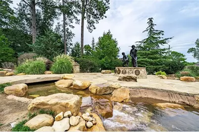 135 Alcovy Terrace, Alpharetta, GA 30009 - Photo 38