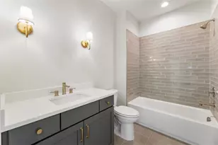 135 Alcovy Ter, Alpharetta, GA 30009 - Photo 32