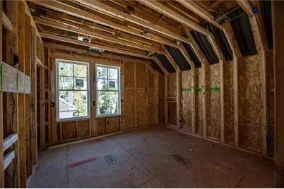 135 Alcovy Terrace, Alpharetta, GA 30009 - Photo 30