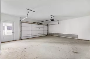 135 Alcovy Ter, Alpharetta, GA 30009 - Photo 8