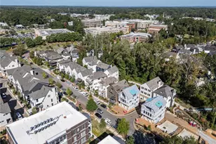 135 Alcovy Ter, Alpharetta, GA 30009 - Photo 4