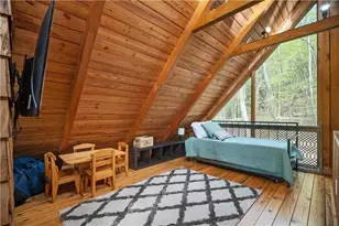 826 Woodland Trace, Big Canoe, GA 30143 - Photo 24