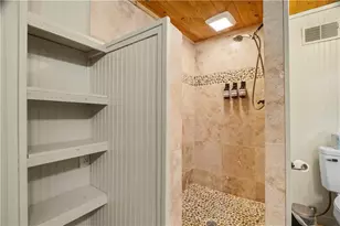 826 Woodland Trace, Big Canoe, GA 30143 - Photo 30