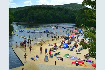 826 Woodland Trace, Big Canoe, GA 30143 - Photo 42