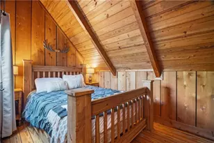 826 Woodland Trace, Big Canoe, GA 30143 - Photo 26