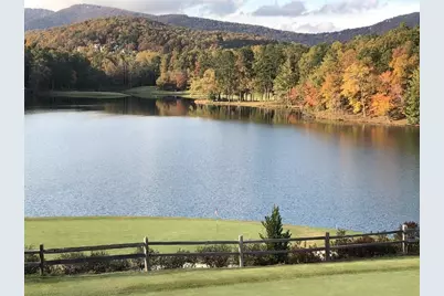 826 Woodland Trace, Big Canoe, GA 30143 - Photo 48