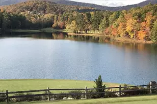 826 Woodland Trace, Big Canoe, GA 30143 - Photo 48