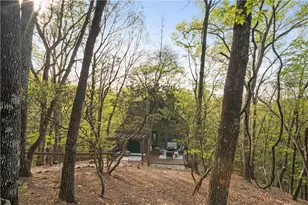 826 Woodland Trace, Big Canoe, GA 30143 - Photo 38