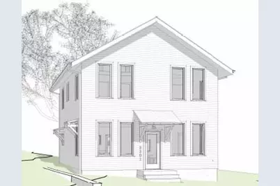 3301 Sims Street, Hapeville, GA 30354 - Photo 1