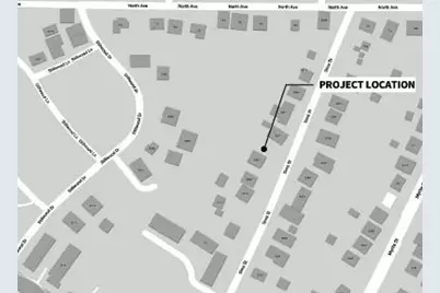 3301 Sims Street, Hapeville, GA 30354 - Photo 2