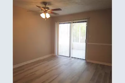 296 Country Club Drive, Jonesboro, GA 30238 - Photo 6