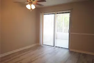 296 Country Club Dr, Jonesboro, GA 30238 - Photo 6