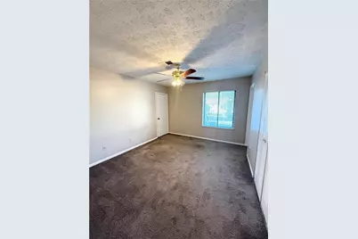 296 Country Club Drive, Jonesboro, GA 30238 - Photo 10