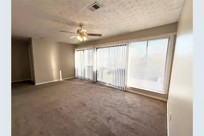 296 Country Club Drive, Jonesboro, GA 30238 - Photo 12