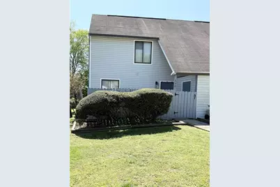 296 Country Club Drive, Jonesboro, GA 30238 - Photo 2