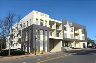 318 Sandy Springs Cir, Sandy Springs, GA 30328 - Photo 6