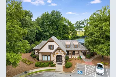 2818 Willowstone Drive, Duluth, GA 30096 - Photo 44