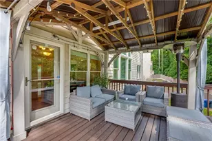 2818 Willowstone Dr, Duluth, GA 30096 - Photo 38